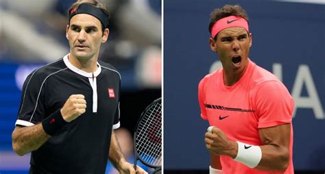 best tennis rivalries|Top 10 Greatest Tennis Rivalries .